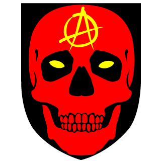DevilDog0105's emblem