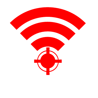 -KraSIBo-'s emblem