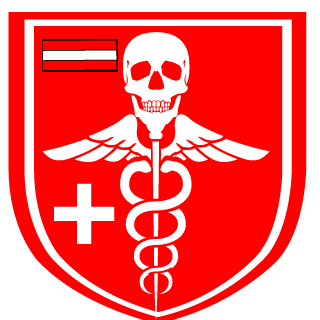 Weasel1984-AUT's emblem