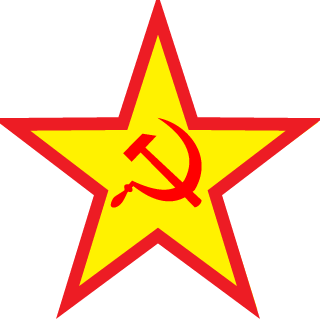 TinChicken's emblem