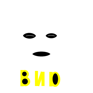 19d9f3171eb885a9's emblem