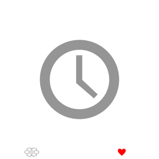 ML13t's emblem