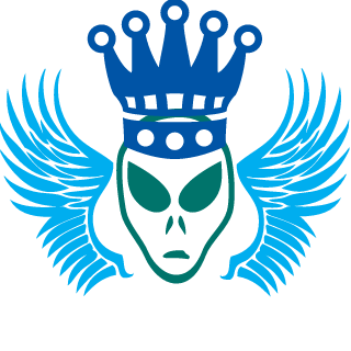 EliteMaster188's emblem