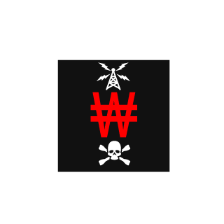 Trippe_Trane's emblem