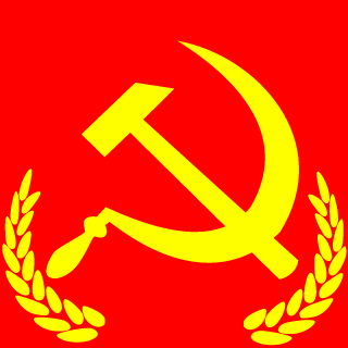 forest15rus's emblem