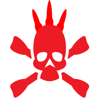 250630015's emblem