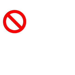 3howard's emblem