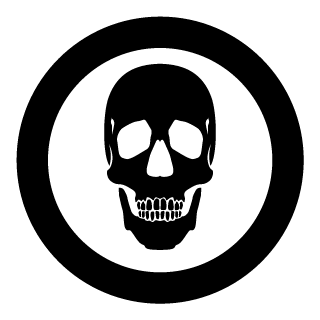 Enforcer_Gr's emblem