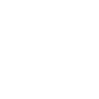 Cristianocto's emblem