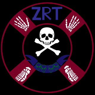 zrtscorpion's emblem