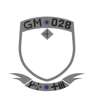GPandemic's emblem