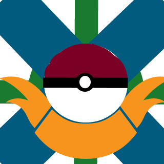 zeldon-_o's emblem
