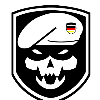 LostBoy1505's emblem