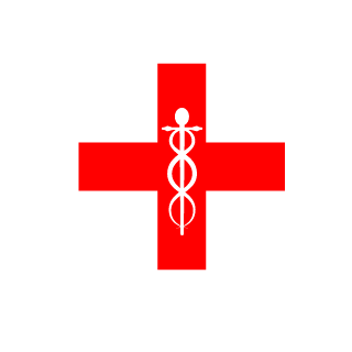 HashbrownzX's emblem
