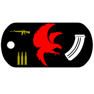 6e75faf6d234b08d's emblem