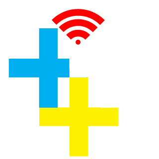 tohamsan's emblem