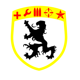 lolministe's emblem