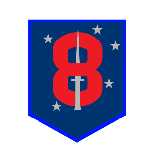 siekupl's emblem