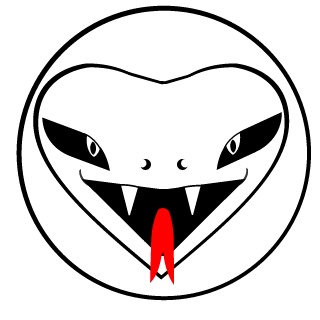 79Flame's emblem