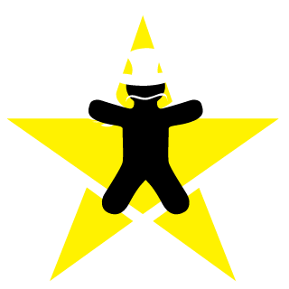 hoblik93's emblem