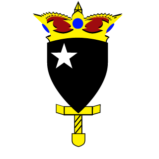 _Raveneye78_'s emblem