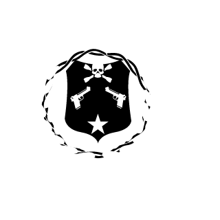 Hizawo's emblem