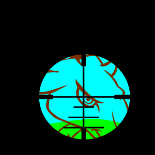 GuylnyourWindow's emblem