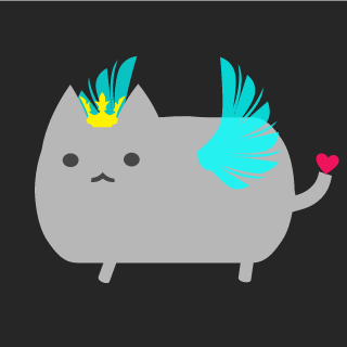 Persefone_law0-0's emblem