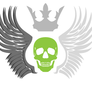 AbdulKhalid's emblem