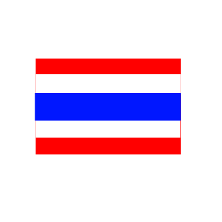 Ink175's emblem