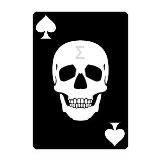 dr6gs2133's emblem