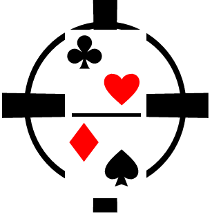Wolf w22's emblem