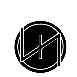 -OC-Vipfred's emblem