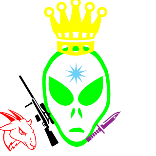 3aca5e430c6723a1's emblem
