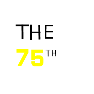 CommandrCheif1's emblem