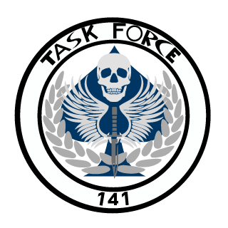 ARNOLD1794's emblem