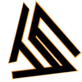 ANTICASUAL FEDERATION's emblem
