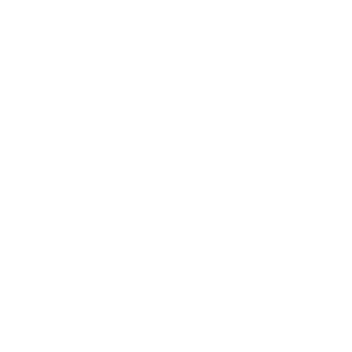 1vao34j0ids3's emblem