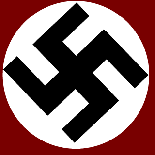 BLACK_BIRD_4's emblem