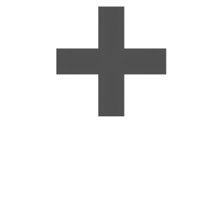 frozevoice's emblem
