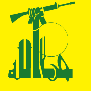 l-GOLDEN_ARMS-l's emblem
