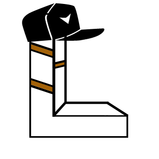 loukek's emblem
