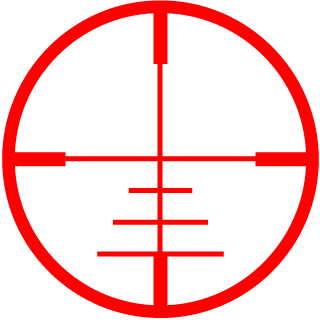dimahleb's emblem