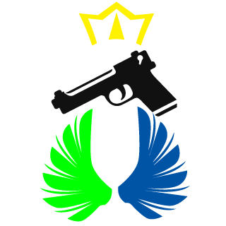 zigalegat's emblem