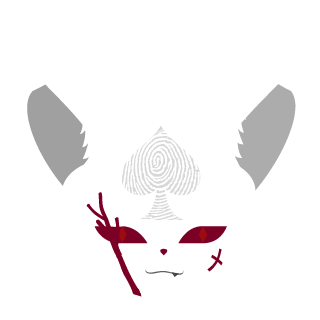 lum1n0us_x's emblem
