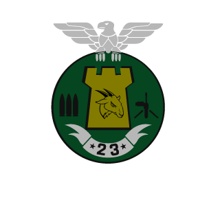 dodo230000's emblem
