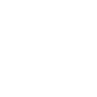 zulfikarge's emblem