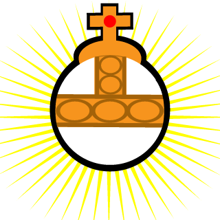 Marcomiko1's emblem