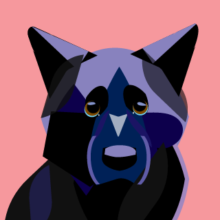 RicciGamingPro's emblem