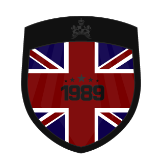 llMkE89ll's emblem